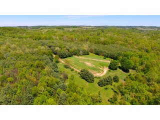 Property photo 22 - LAND AUCTION - 2,596+/- ACRES IN 28 TRACTS IN COSHOCTON & MUSKINGUM COUNTIES, OHIO